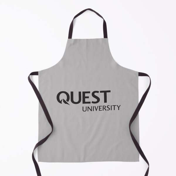 Item preview, QU1 Style designed and sold by Zabright.