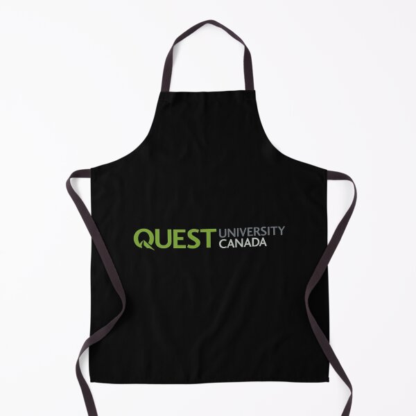 Item preview, QU2 Style designed and sold by Zabright.