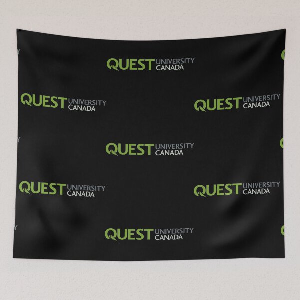 Item preview, QU2 Style designed and sold by Zabright.