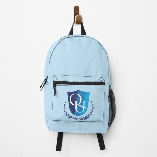 Item preview, QU3 Style designed and sold by Zabright.