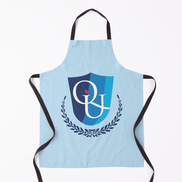 Item preview, QU3 Style designed and sold by Zabright.