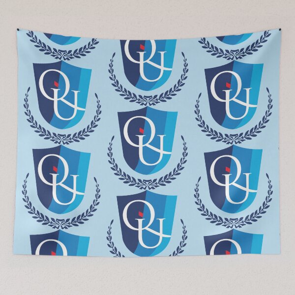 Item preview, QU3 Style designed and sold by Zabright.