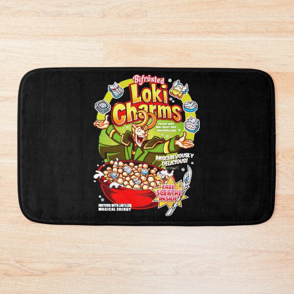 Item preview, Alligator Loki Love designed and sold by shopDoctordoom.