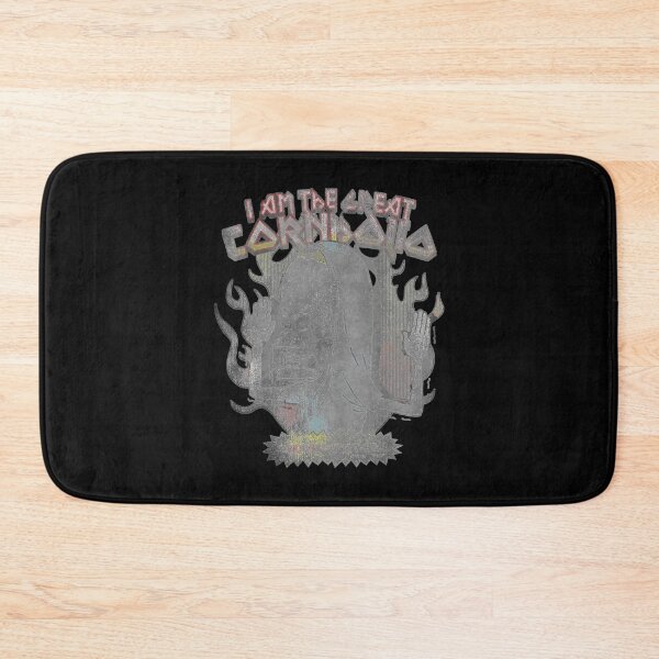 Item preview, B and B - I Am The Great Cornholio designed and sold by RheaumeHenry.