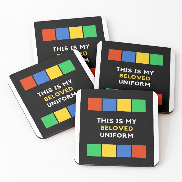 Item preview, this is my beloved uniform designed and sold by fashioncollege.