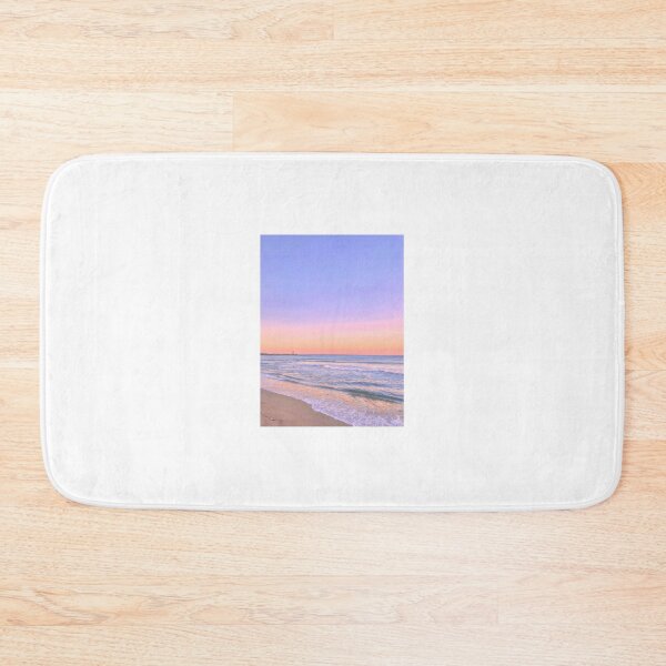 Item preview, The sea, romantic designed and sold by yoursky.