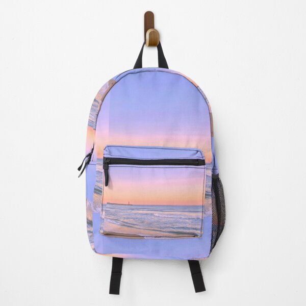 Item preview, The sea, romantic designed and sold by yoursky.