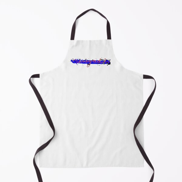 Item preview, renegade designed and sold by chricket.