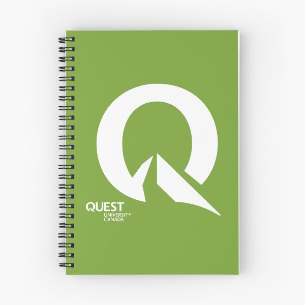 Item preview, QU4  Style designed and sold by Zabright.