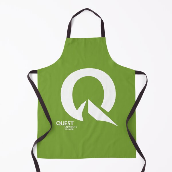 Item preview, QU4 Style designed and sold by Zabright.