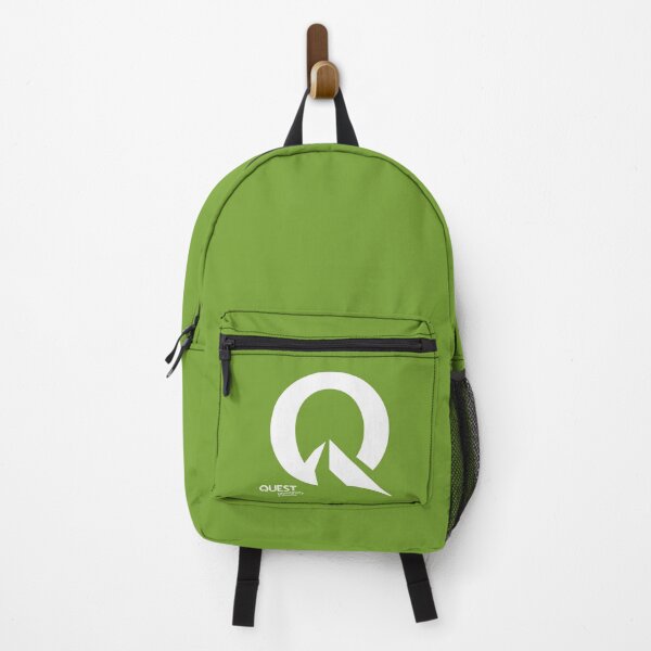 Item preview, QU4 Style designed and sold by Zabright.