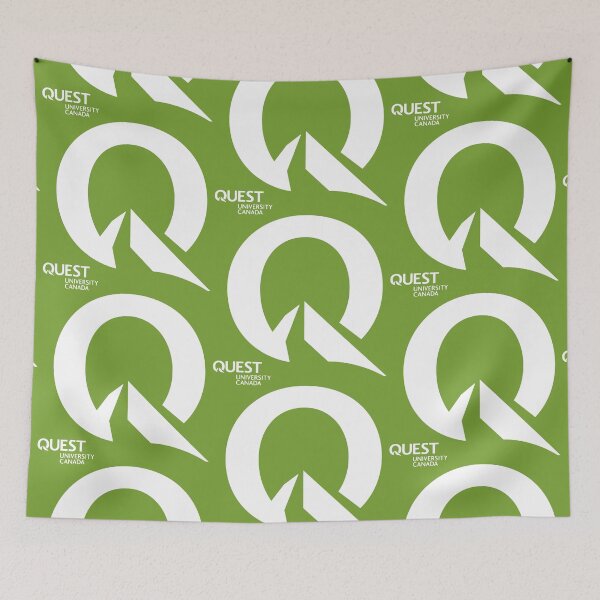 Item preview, QU4  Style designed and sold by Zabright.