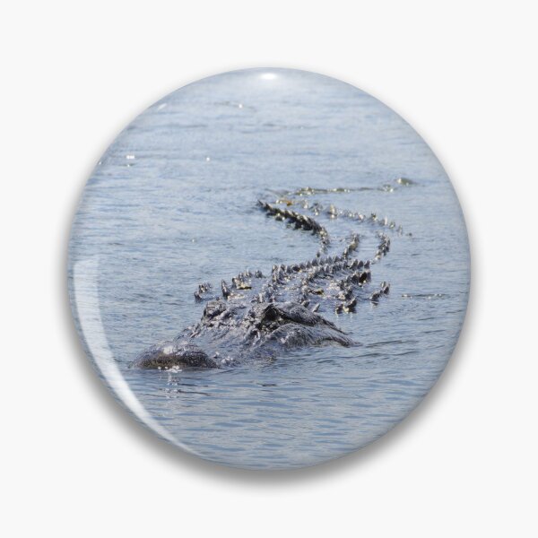 Item preview, A Fast Approach designed and sold by InhumanImaging.