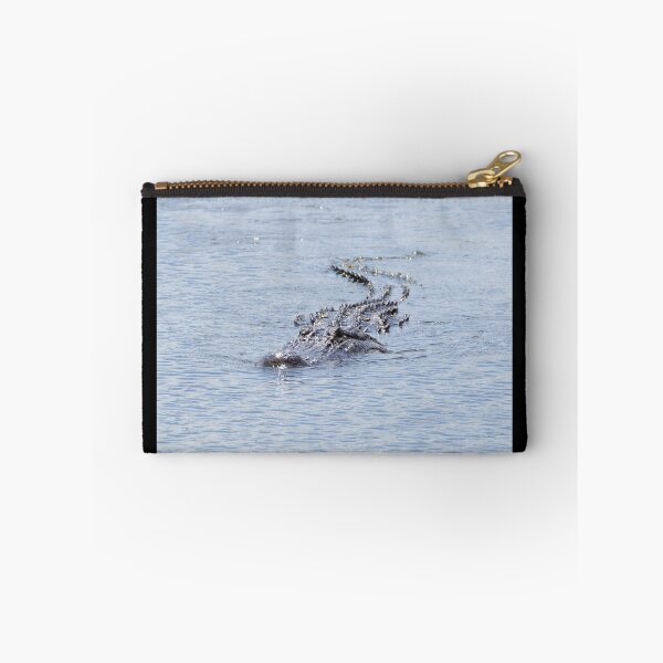 Item preview, A Fast Approach designed and sold by InhumanImaging.