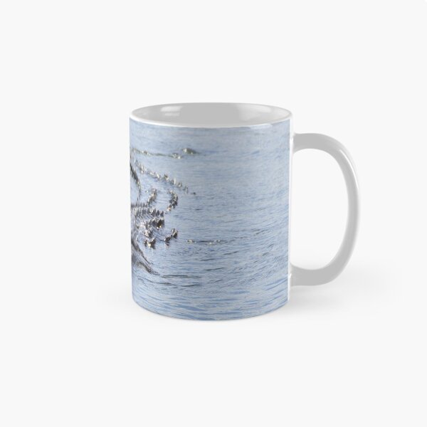 Item preview, A Fast Approach designed and sold by InhumanImaging.