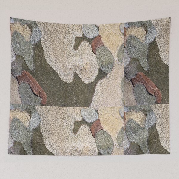 Item preview, Platan designed and sold by Steven Huszar.