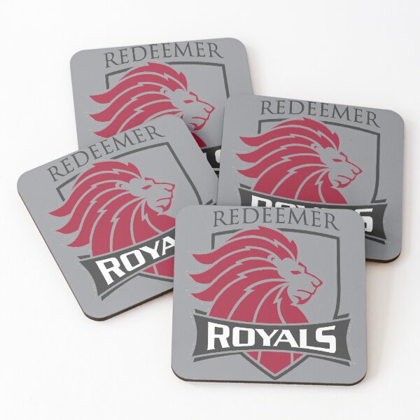 Item preview, R Univ CR Style designed and sold by Zabright.