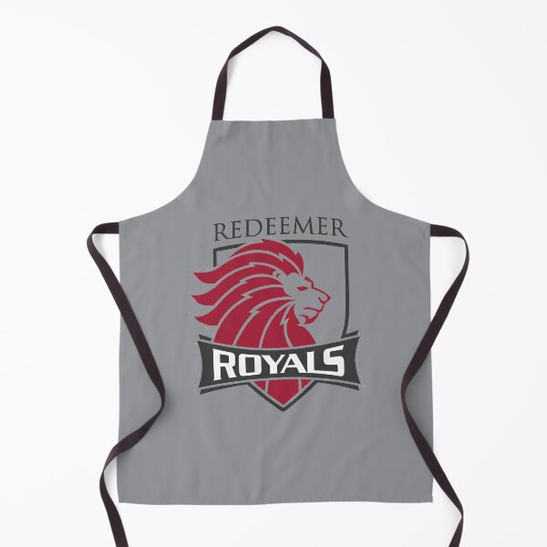 Item preview, R Univ CR Style designed and sold by Zabright.