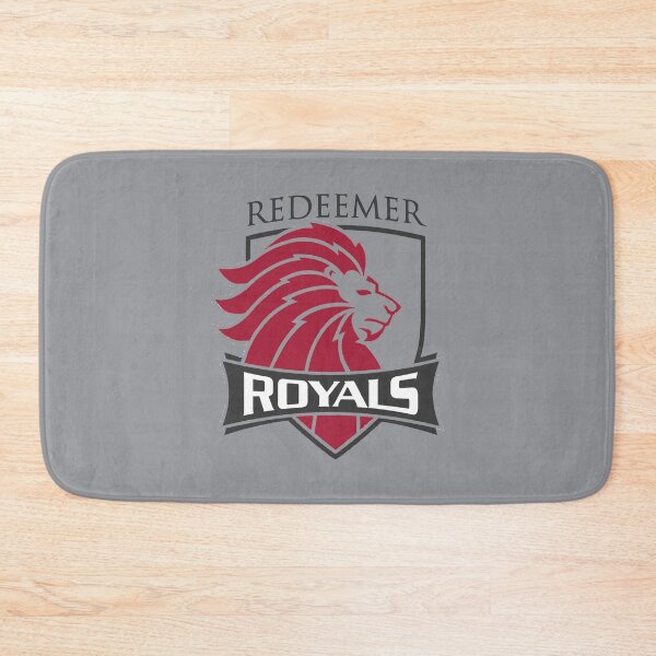 Item preview, R Univ CR Style designed and sold by Zabright.