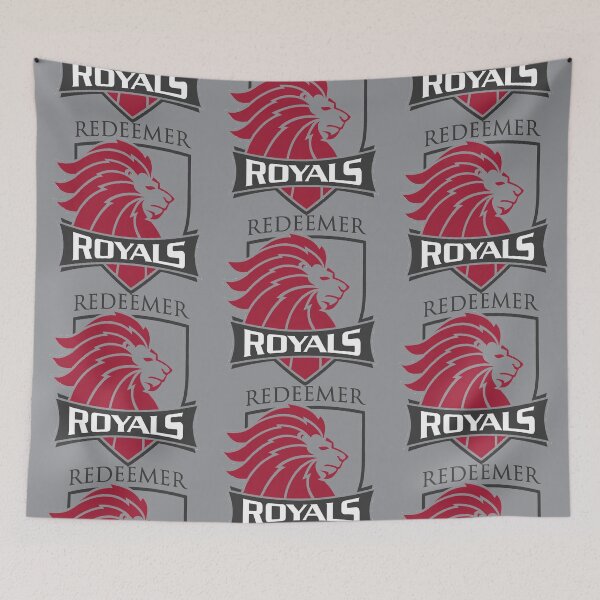 Item preview, R Univ CR Style designed and sold by Zabright.