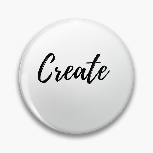 Item preview, Create quote designed and sold by Camilovelove.