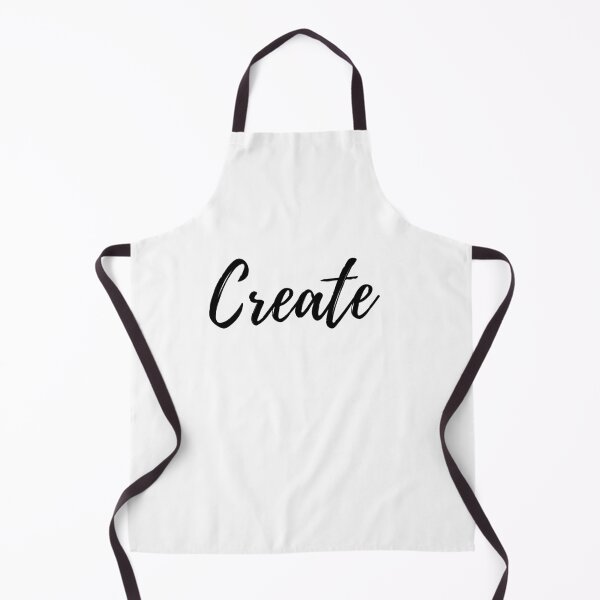 Item preview, Create quote designed and sold by Camilovelove.