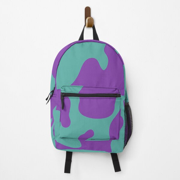 mina daypack