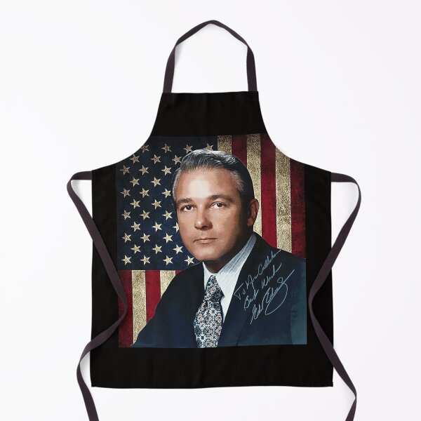 Item preview, Edwin Edwards designed and sold by shopDoctordoom.