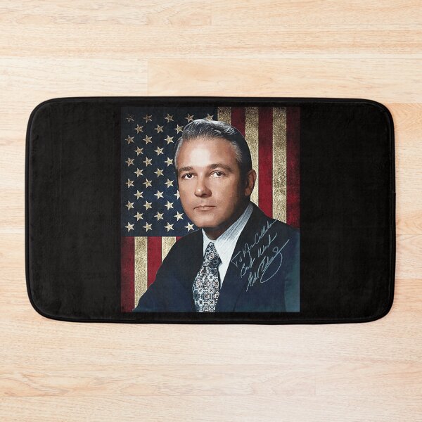 Item preview, Edwin Edwards designed and sold by shopDoctordoom.
