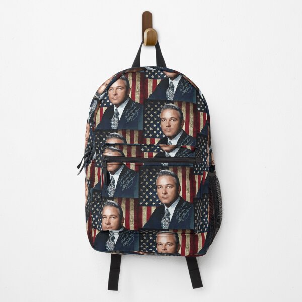 Item preview, Edwin Edwards designed and sold by shopDoctordoom.