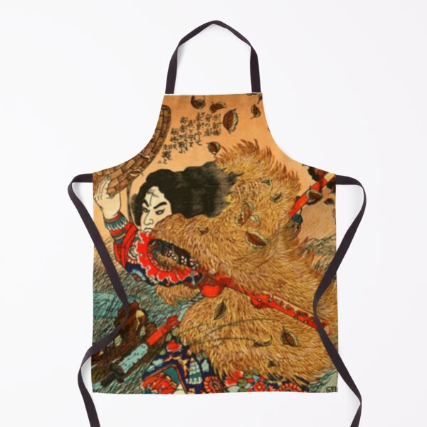 Item preview, Stranger designed and sold by bigted9.