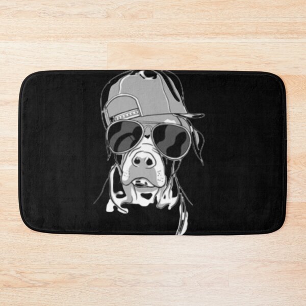 Item preview, So this is the loyal dog, Hachi? designed and sold by Omarjoker99.