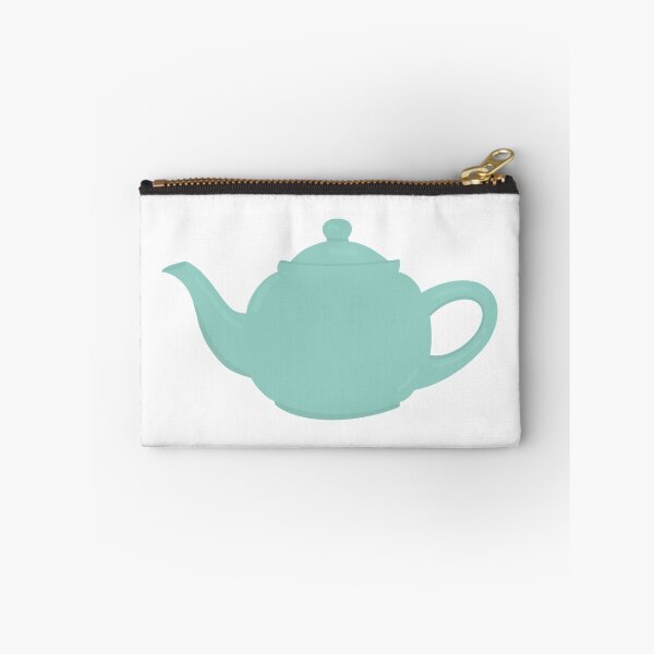 Item preview, Pam’s Teapot designed and sold by Coooolbeanzz.