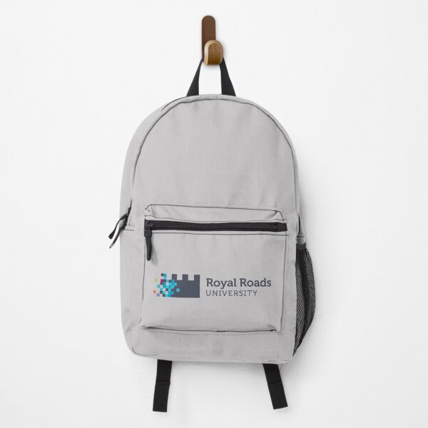 Item preview, RR College1 Style designed and sold by Zabright.