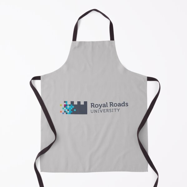 Item preview, RR College1 Style designed and sold by Zabright.