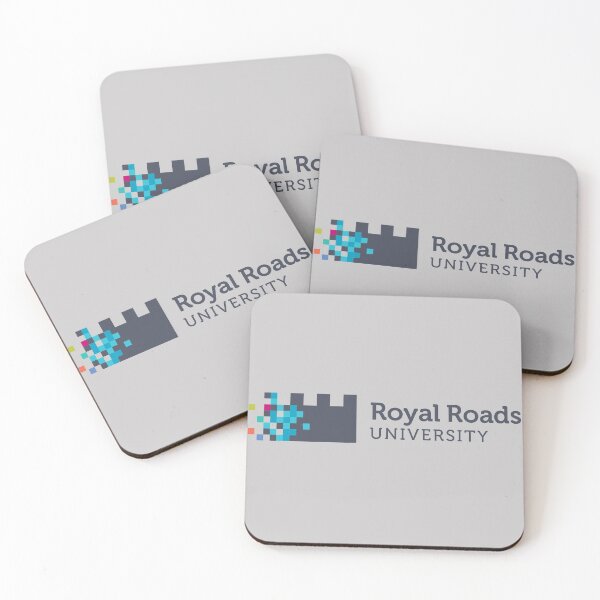 Item preview, RR College1 Style designed and sold by Zabright.