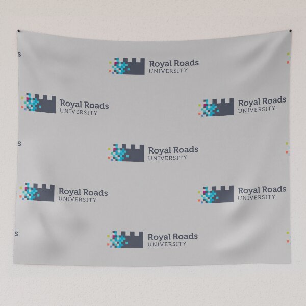 Item preview, RR College1 Style designed and sold by Zabright.