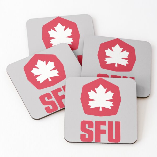 Item preview, Simon FU Style designed and sold by Zabright.