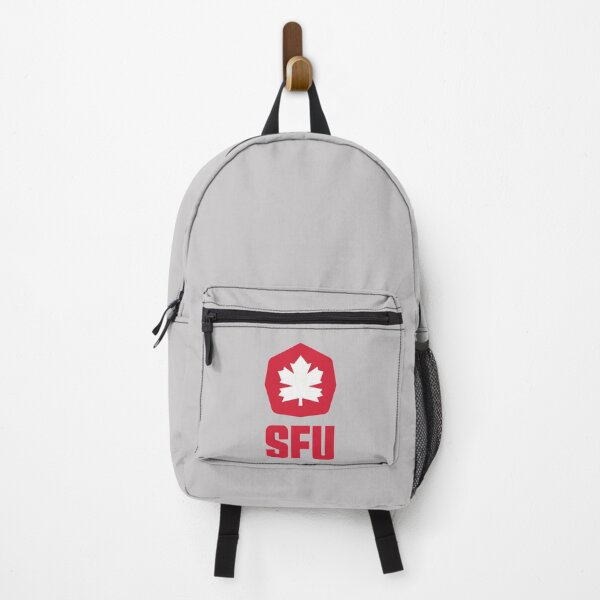 Item preview, Simon FU Style designed and sold by Zabright.