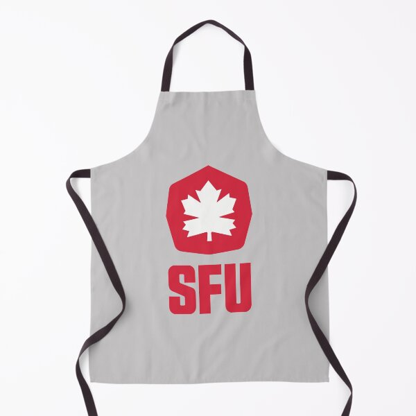 Item preview, Simon FU Style designed and sold by Zabright.