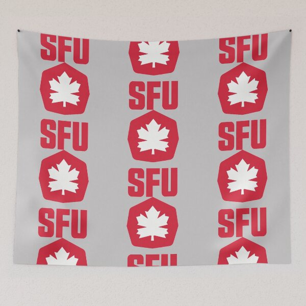 Item preview, Simon FU Style designed and sold by Zabright.