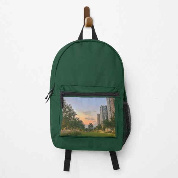 Item preview, seoul city designed and sold by yoursky.