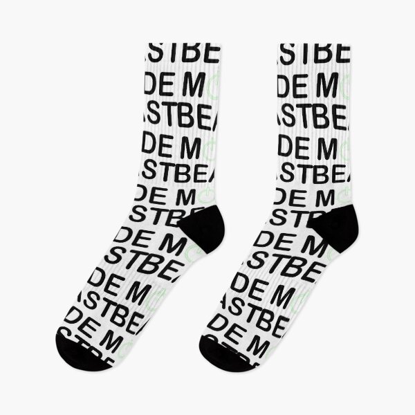 Item preview, BEAST MODE ON designed and sold by DomGDesign.