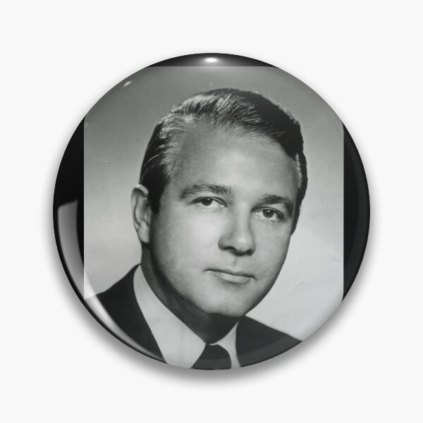 Item preview, Edwin Edwards designed and sold by shopDoctordoom.