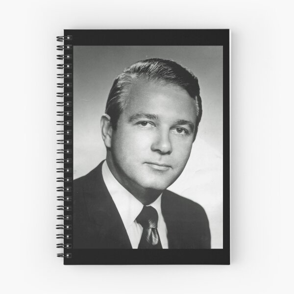 Item preview, Edwin Edwards designed and sold by shopDoctordoom.