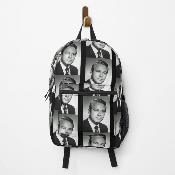 Item preview, Edwin Edwards designed and sold by shopDoctordoom.