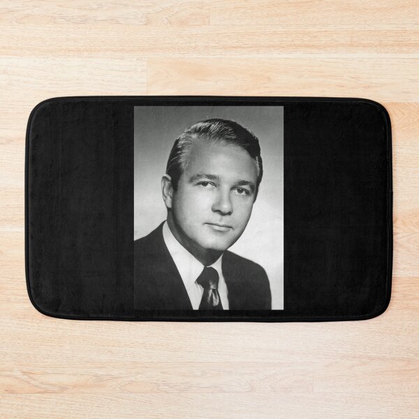Item preview, Edwin Edwards designed and sold by shopDoctordoom.