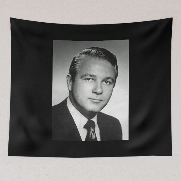 Item preview, Edwin Edwards designed and sold by shopDoctordoom.