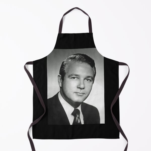 Item preview, Edwin Edwards designed and sold by shopDoctordoom.