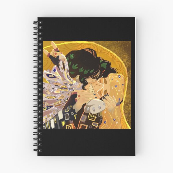 Item preview, The Erasermic Kiss designed and sold by Ainskelion.